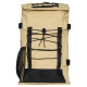 Rains Trail Mountaineer Bag